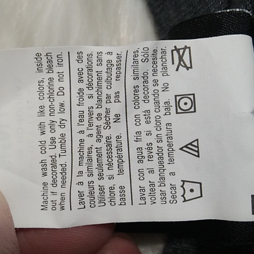 SALE! Harley Davidson Motorcycle Rocky Top Pigeon ForgeTN Long Sleeve Tee (BX51) - Picture 16 of 16